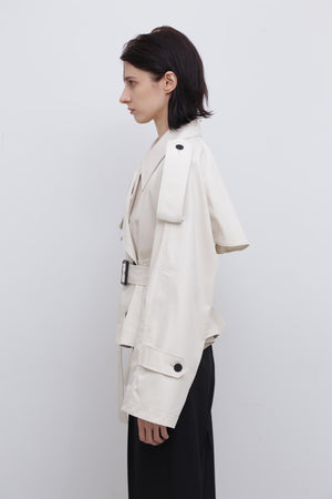 05b4f762-18f3-547b-8d87-b43ef8110af7_Image