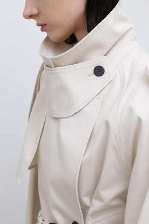 7ef5b5a8-7504-5067-ad0d-72606fb8569c_Image