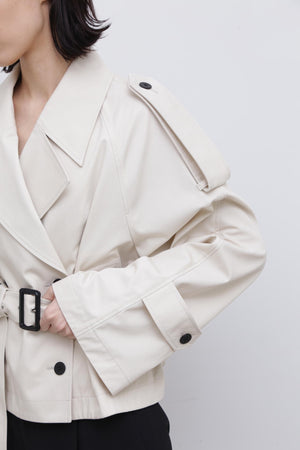 e9b595e3-6a5d-5317-b955-b918d2b2577a_Image