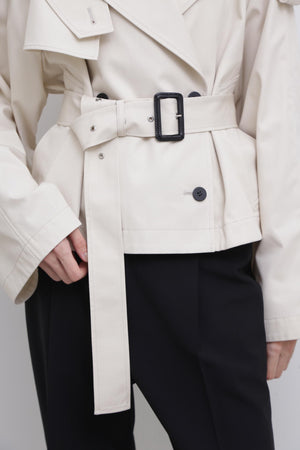 eddaeca7-300f-5ea2-9a1d-ebefc4eb8b08_Image