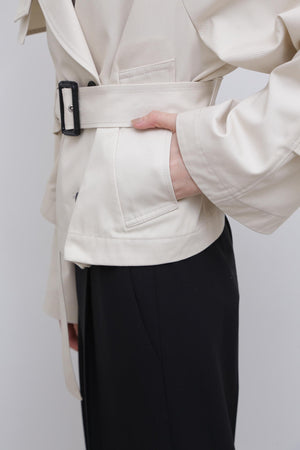 6825100f-eacb-5430-bbe1-344059fd59bb_Image