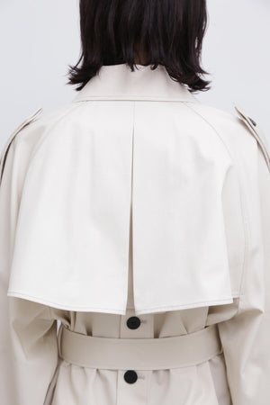 12465bb3-4ca4-5ac3-9bae-0c373cb2eb4d_Image