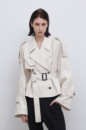 470bb705-4722-5c80-a633-ba06f4439a6b_Image