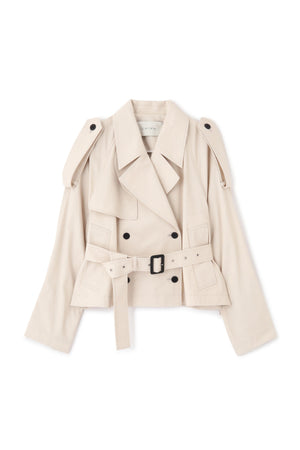 1c7e5428-8c56-58e4-bfac-ff0d78f5b806_Image