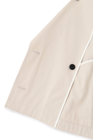 f8c4e91f-6ea6-5ef9-b8aa-e7789a81fcd4_Image