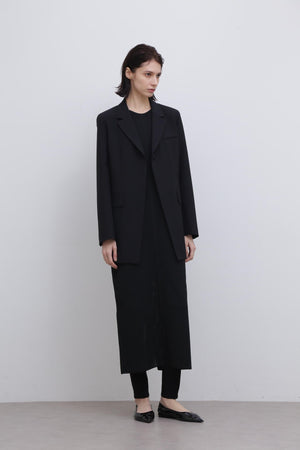 f9f1ce52-72f8-50b6-b030-26531caf55ea_Image