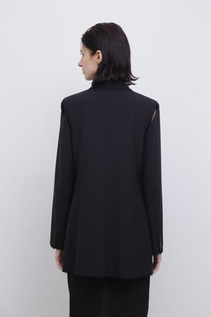 4d0a1b19-1dc0-5467-a053-02bdd1da794f_Image