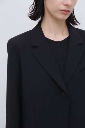 d957bde1-4c2a-53e4-9f47-37ae1cae0b23_Image