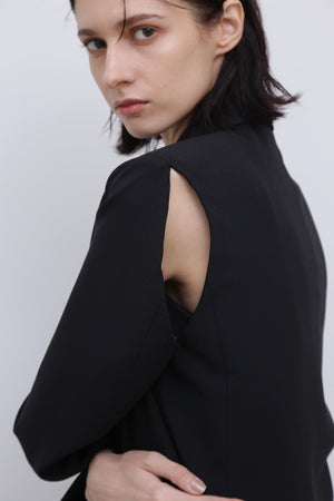 1382c861-783c-5ca0-a39d-120387c937d6_Image