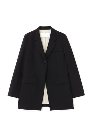 f695f4a8-c879-5751-8fc2-45dc2ea5b266_Image