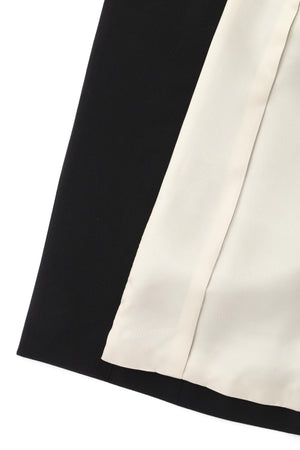 3e0a4a7d-9ade-5405-8eb4-b5cdcaabfd00_Image