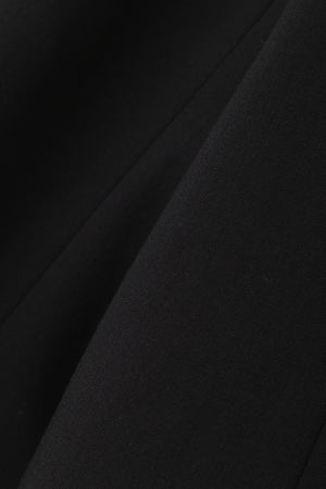 907dc353-fe72-5f39-a580-f8a74586f618_Image