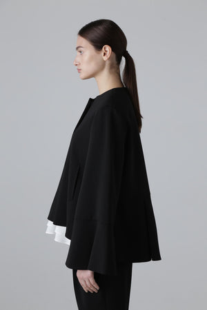 56c7a776-82b1-521d-9cf5-7e595ce8cd0d_Image