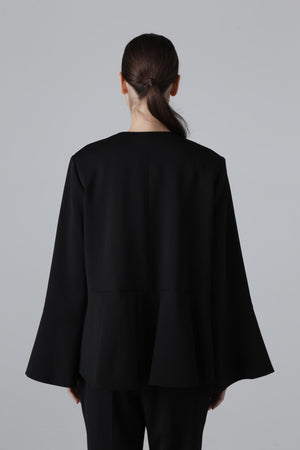 ce4953ec-c649-53ed-b325-c87a6e9179f8_Image