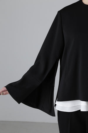 547a5fc5-bb14-54b3-a15a-bf21465ef8c7_Image