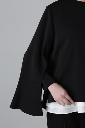 4617dfba-099a-5a19-9152-0800f550a279_Image