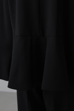 028bc074-6480-5cbb-9d1d-e7477a13f2e0_Image