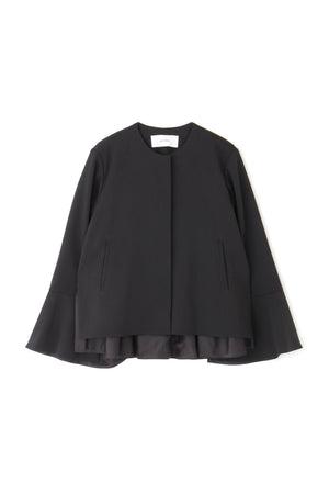 a68475c7-8b1a-5ad8-9da2-427072590b5e_Image