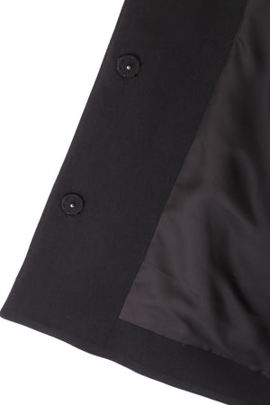 e365db1e-3692-5348-b511-9a54a4c94471_Image