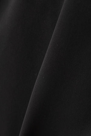 d9e2b9b2-0ece-5e9b-84c2-0cf72246babe_Image