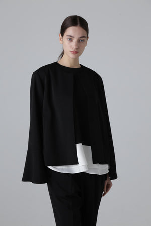 9a53adf0-244e-5d57-b47c-01c316b3e2be_Image