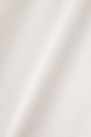 26c050b3-a7c2-5b35-b852-1d6a37b7de5a_Image