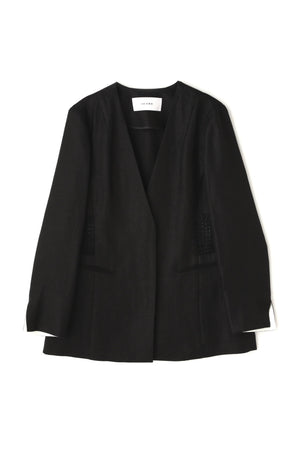 5e02f992-8b1f-5b79-9003-c7a6c76f47e8_Image