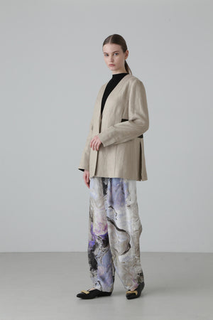 e524d382-4027-5f6d-b0b0-a8d4db2fb701_Image