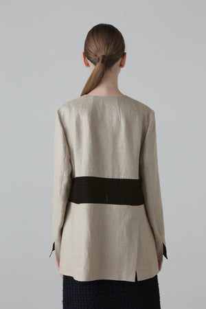 ebffd5fd-c112-5ce0-8f73-ef6a03515004_Image