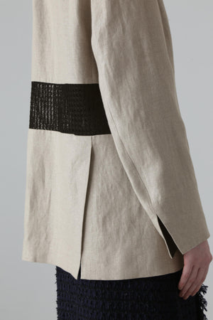 9ed8b6ae-c93b-551b-87ac-461227dc89c8_Image