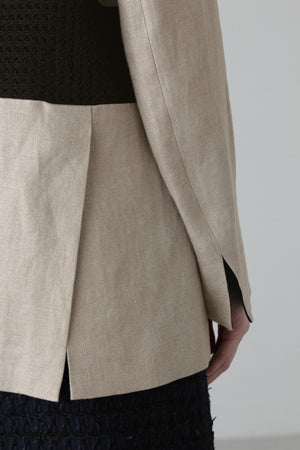 c01af511-d243-5a00-9674-eb1def9c0fa9_Image