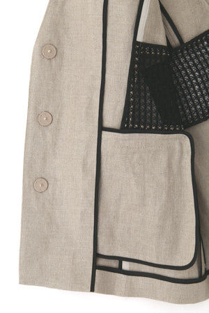 c0095f6a-b71f-5577-88c6-27f63cfac0ed_Image