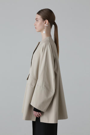 545d671b-b99c-5aa7-b5af-79bc4a5b7d61_Image