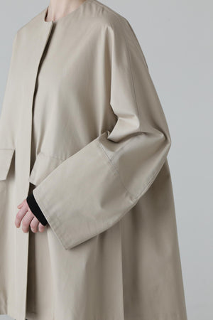 ed70369f-3e96-584d-92cb-427222fe5239_Image