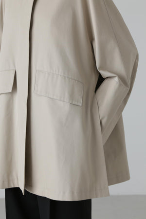 42d98078-95da-507f-a3ec-7d25c7caca33_Image