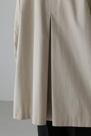 e91c2e59-9e00-5d29-950c-e6fe92077503_Image