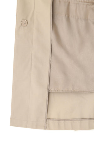 16be88e4-e412-560f-a35a-f2c5231bd670_Image