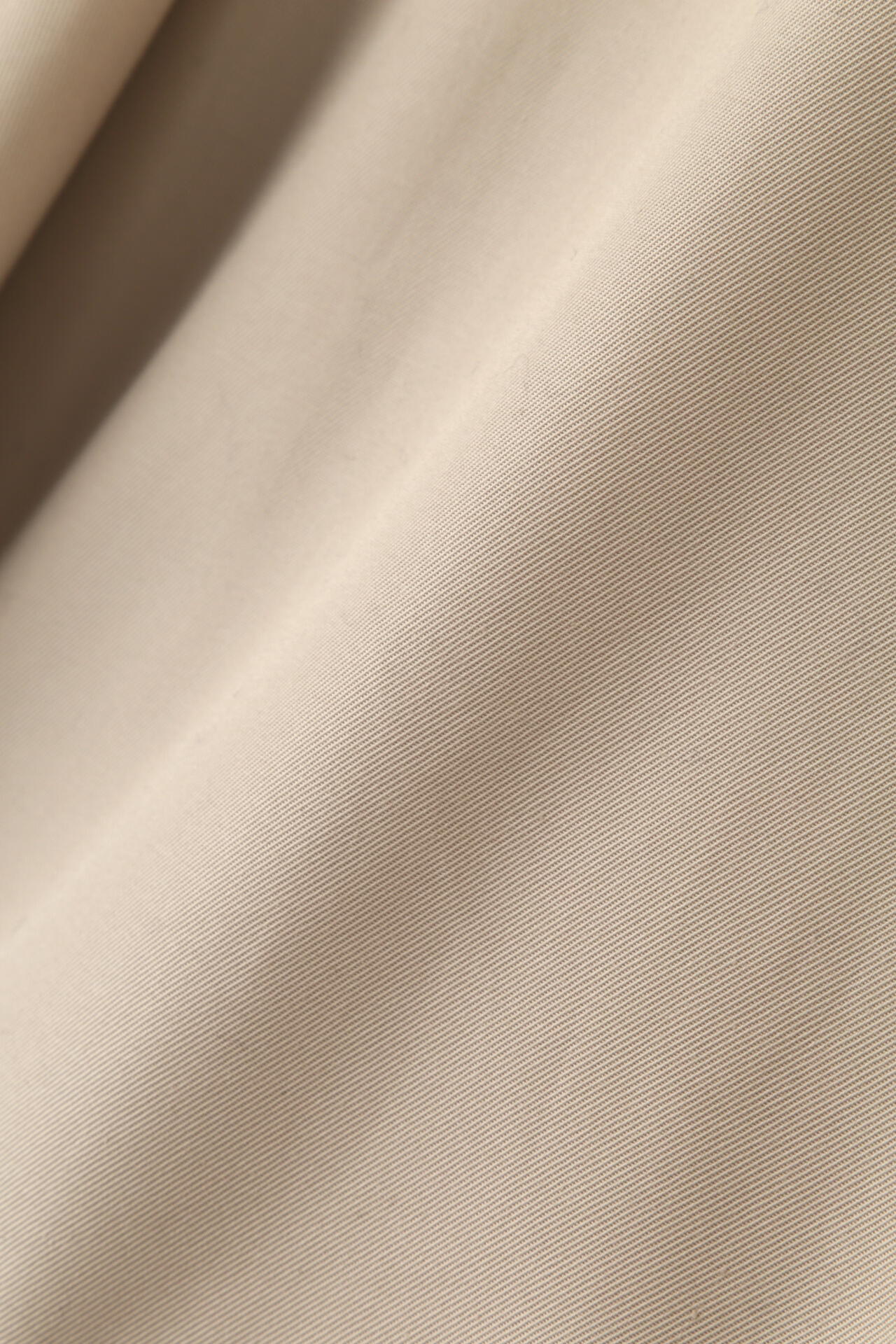 コットンギャバジャケット | ADORE（アドーア） ｜【公式】通販mix