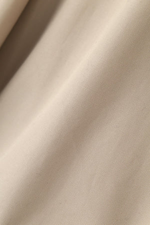 6e9c5818-a5b9-51cd-94b2-bdf9cd6ea8c7_Image