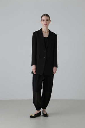 96c99a7f-00e6-554b-b398-94cb4a095b16_Image