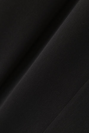 8749fe6d-5df4-53ec-9e39-d5e299a2b595_Image