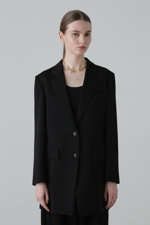 a9b8e444-dfbb-5f6b-8787-d089a86cd037_Image