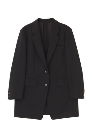 7826c5b3-628b-5163-8542-28b0de8e67e1_Image