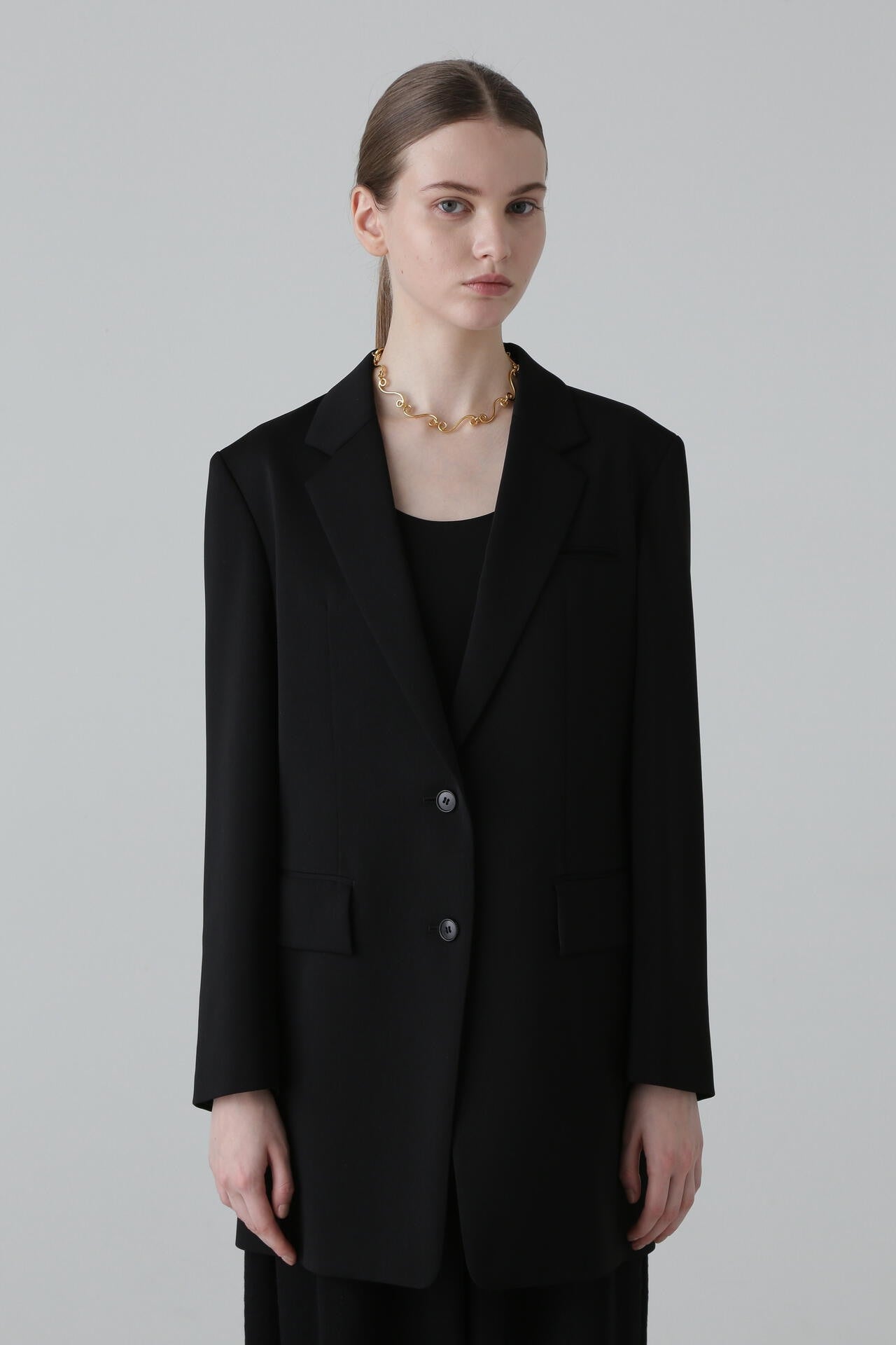 c5cf66eb-b012-5041-a17e-772d6ab1e917_Image