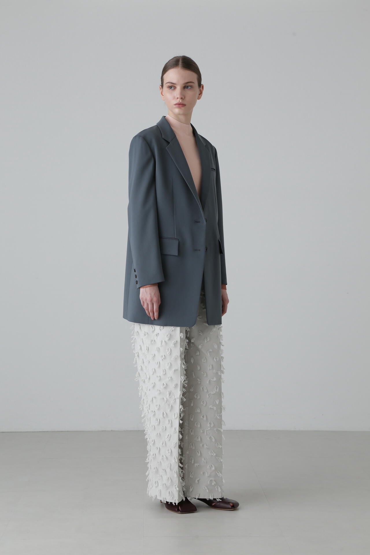 5221c19c-83e4-59b7-9d41-26f1e1f994fd_Image