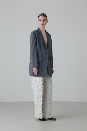 5221c19c-83e4-59b7-9d41-26f1e1f994fd_Image