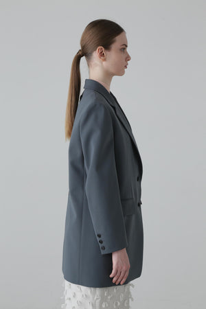 4314c17e-41c5-5406-8411-da13f071bd80_Image