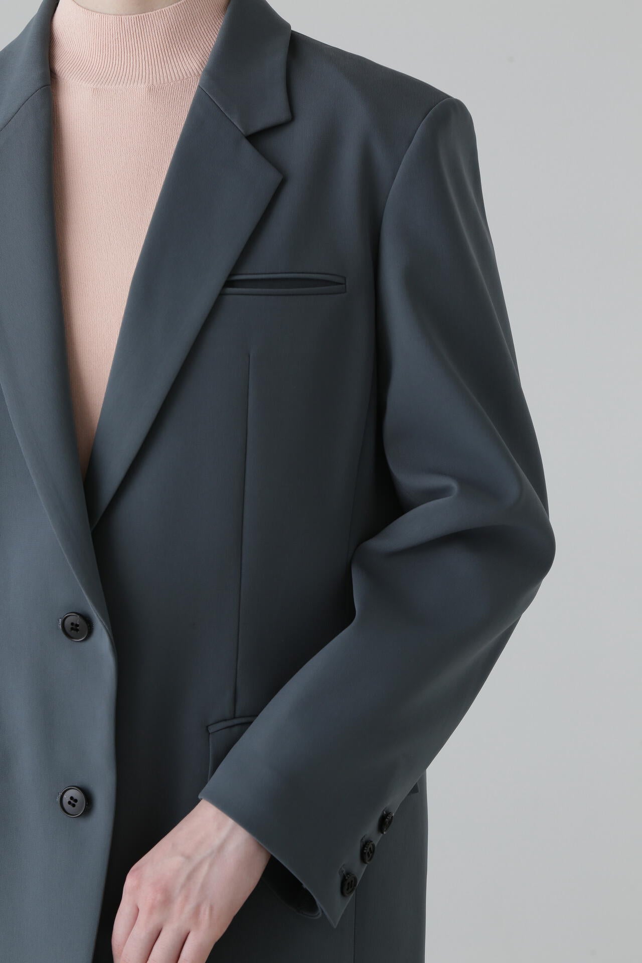 e3a0a304-e802-5981-b91b-1fa930f0ba37_Image