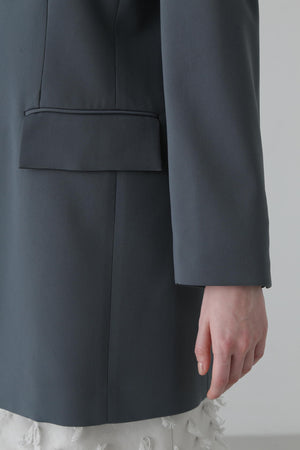 8b046cd1-82af-5706-8c06-78d5fdfab530_Image