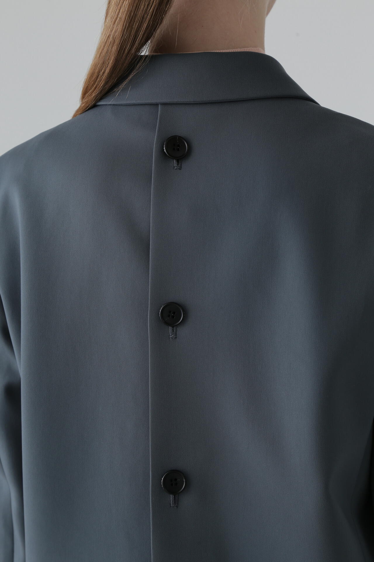 d5972da0-5edb-5b79-ae5d-cd175366b44b_Image